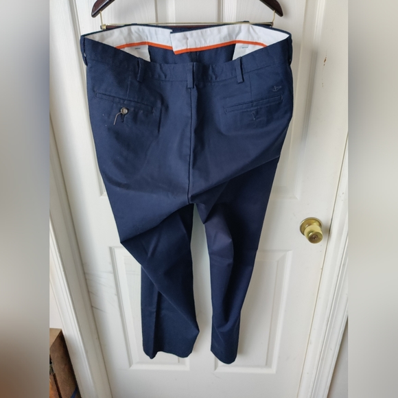Docker pants - Picture 2 of 2